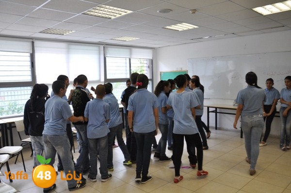 ajyalhighscool509englishc (40).JPG